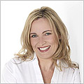 Alayne Christie